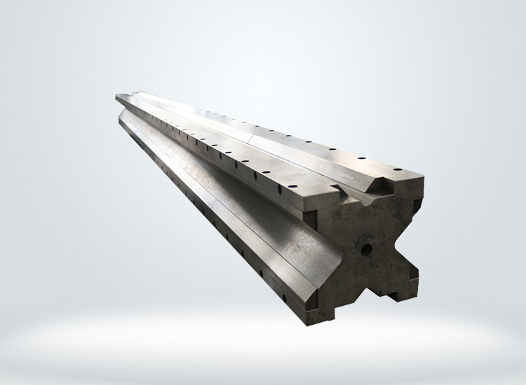 折彎(wān)機模具(jù)