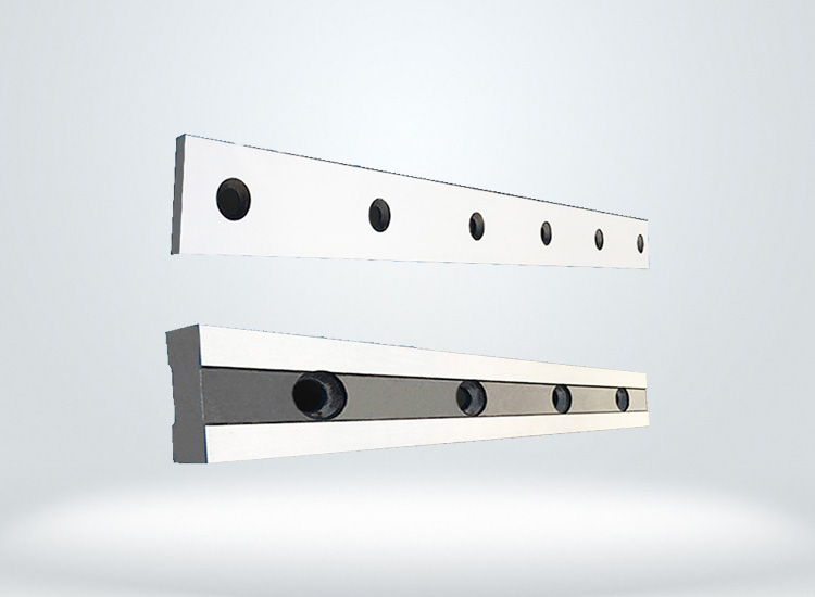 剪(jian)闆機刀(dao)片