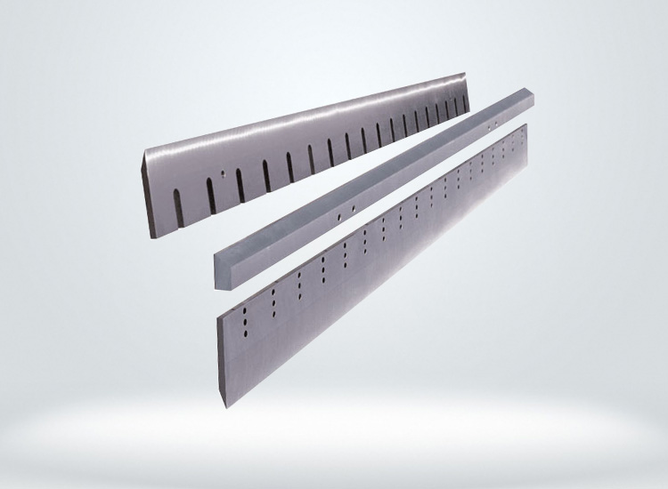 刀口(kou)鑲鋼刀(dao)