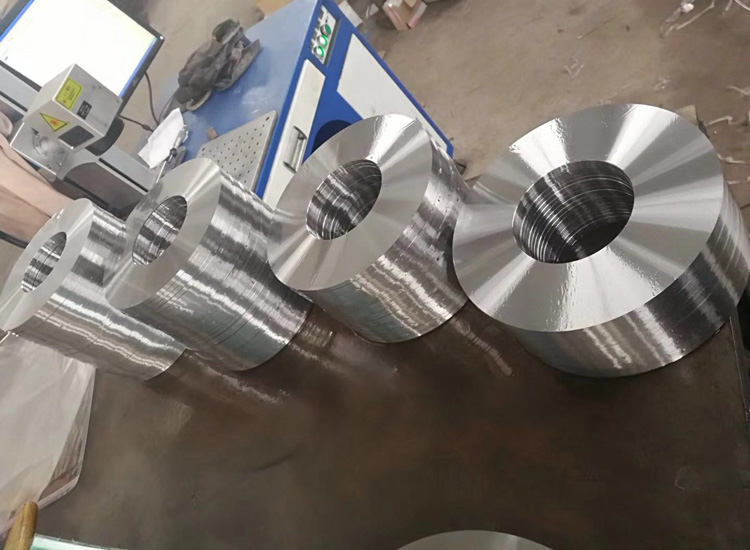 工程(chéng)案例