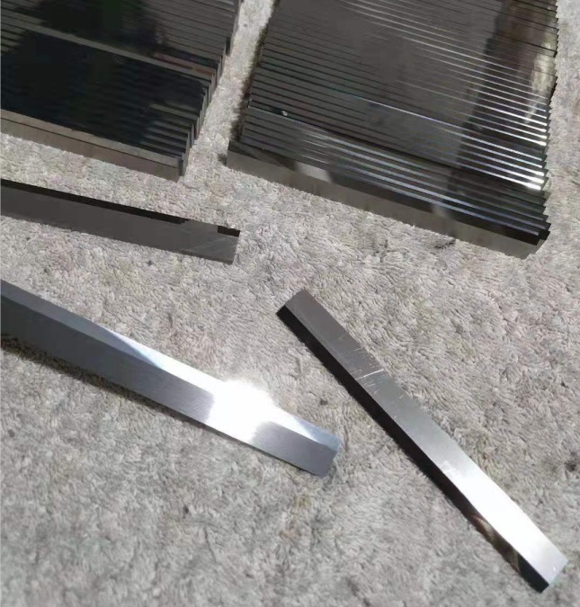 工程(chéng)案例