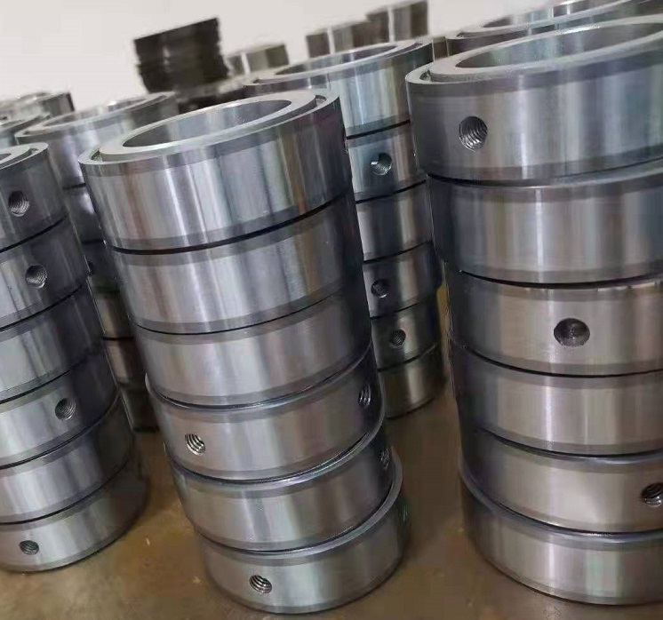 工程(chéng)案例