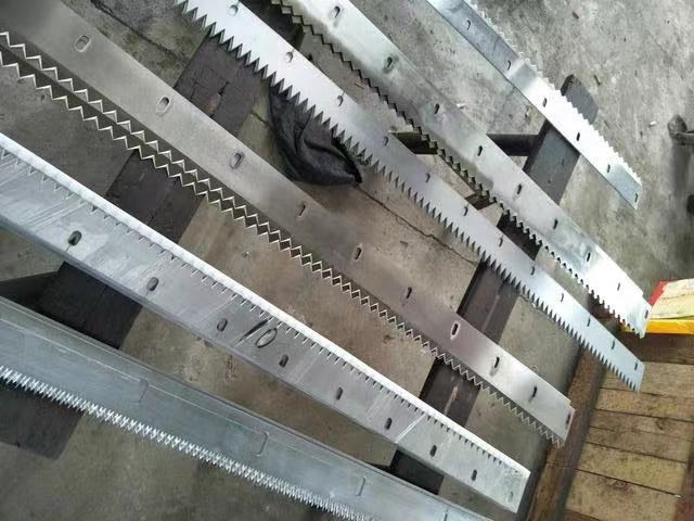 工程(chéng)案例