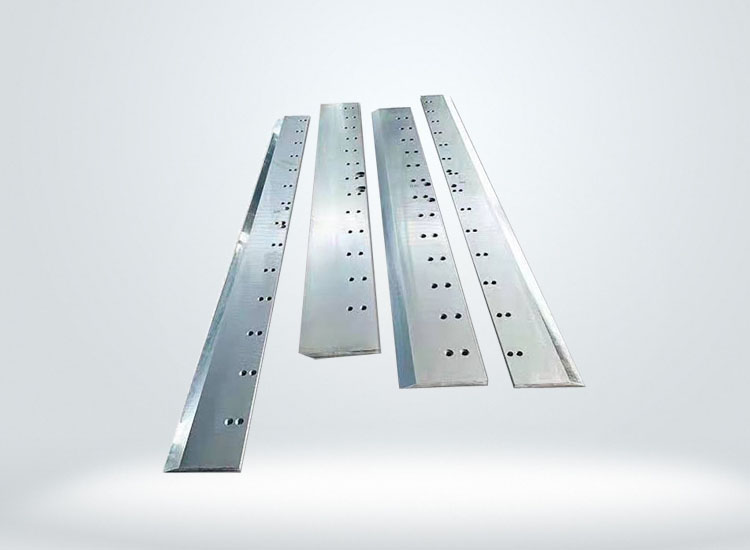 切(qie)紙刀片(piàn)