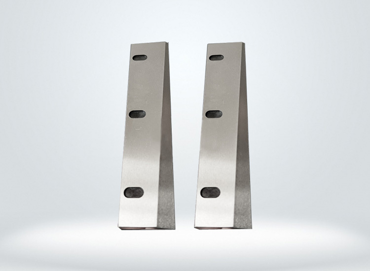 刀口(kou)鑲鋼刀(dao)