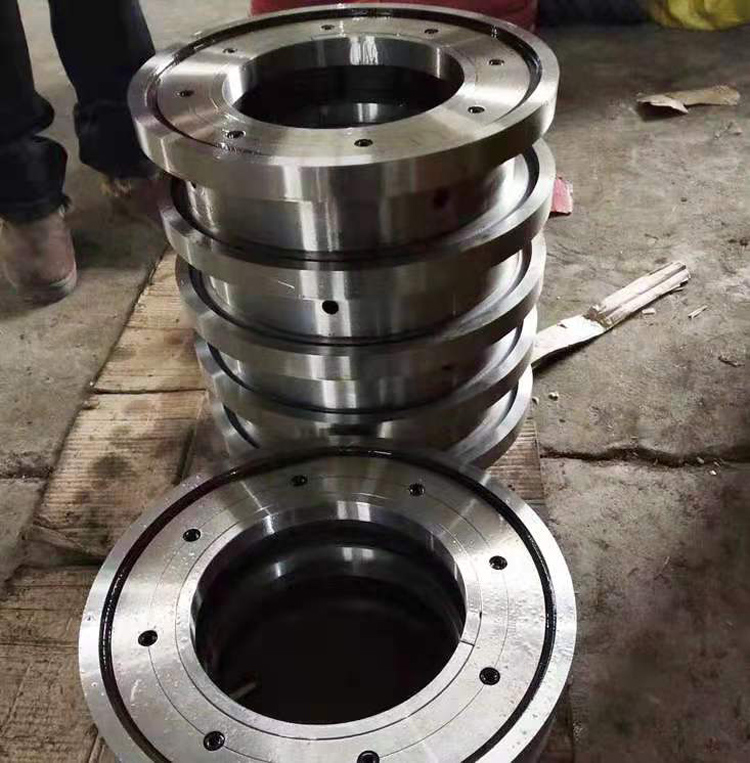 縱剪(jiǎn)機刀片