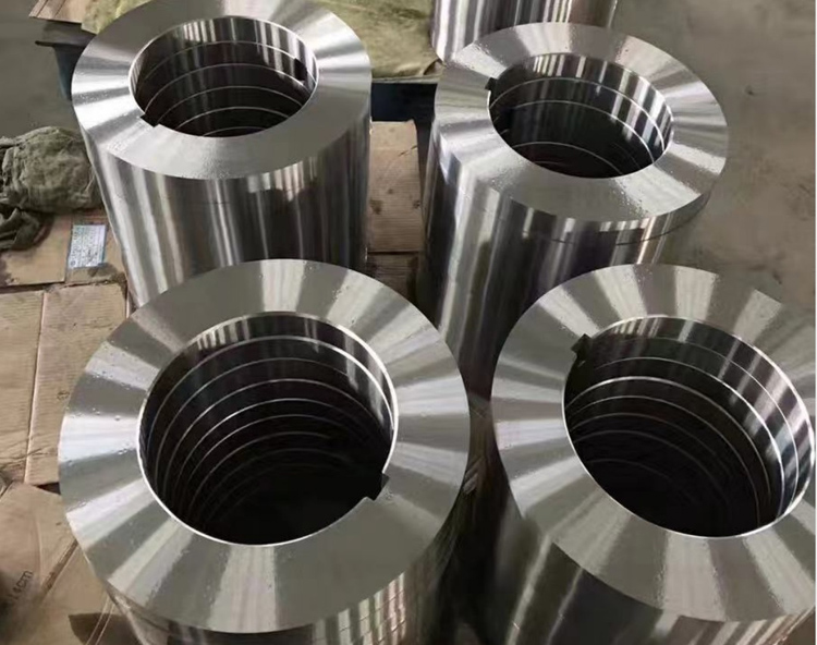 縱剪機刀(dāo)片