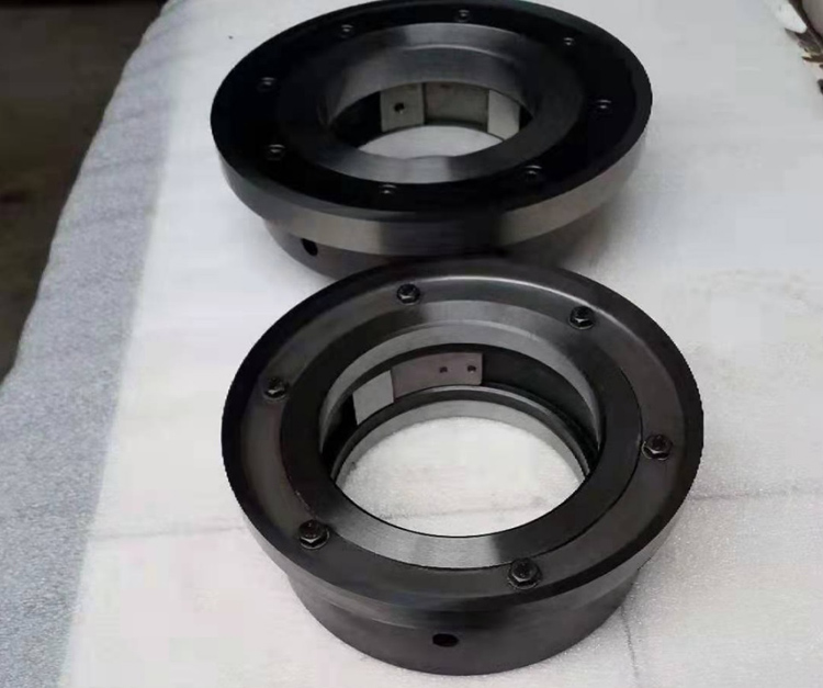 縱剪機刀片(piàn)