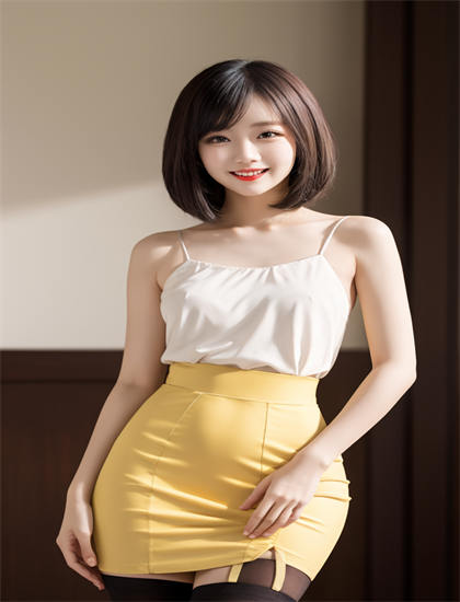 《祖脉天水》服装道具解析必看的：时代还原与细节设计评价