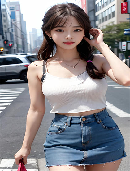 小小蜜桃免費觀看電視劇高清_電視劇小男人遇上大女人全集