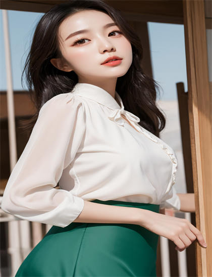 親愛的老師韓國7_女人最愛