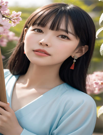 《宅男腐女恋爱真难》艺术价值：专业角度评价与艺术成就分析