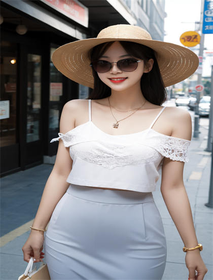 JIZZJIZZ日本护士水多多视频_婚巢电视剧在线观看_陪你逐风飞翔电视剧免费观看23