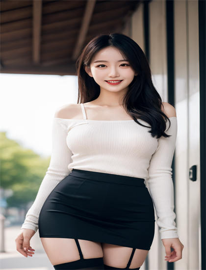 年轻的母亲5免费西瓜视频_女人的比比洞照片_亚洲欧洲日韩极速播放