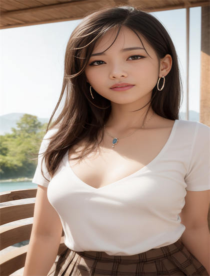 麻花傳劇MV在線觀看_七十歲女人嘗到甜頭是什麼表現