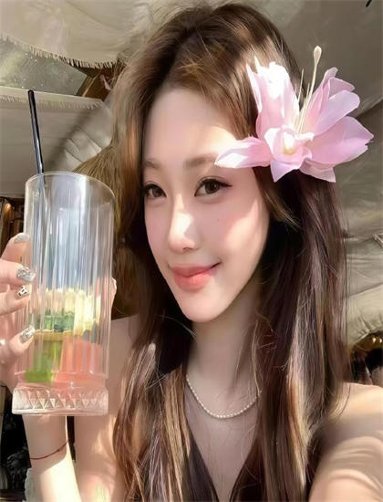 化妆视频-10款夜间禁用视频APP入口