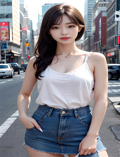 高清硬盘播放机_你是我最爱的女人_斗罗大陆免费完整观看164集