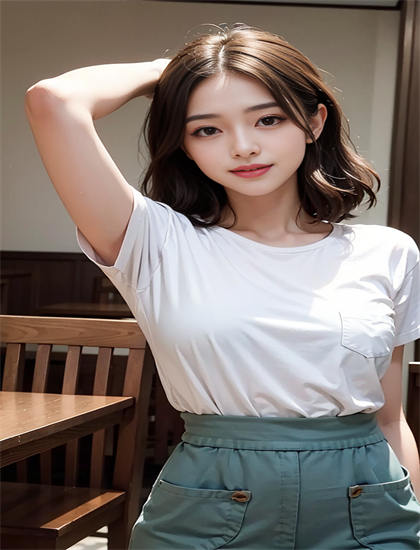 最好免费高清视频观看_部真实小U女视频合集_久久婷婷国产五月综合色啪最新