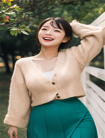 年轻人的免费影院_许我耀眼在线免费观看_女人在办公室被老板摁在桌子上