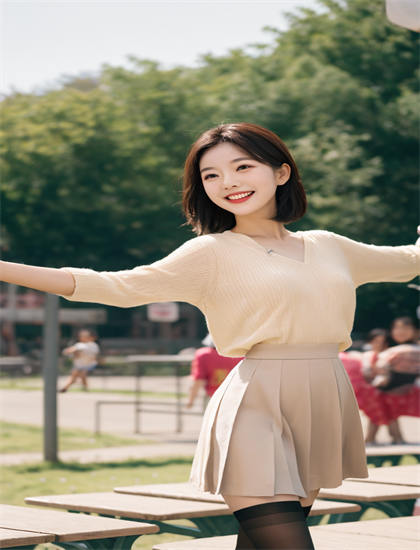 我是老師結局_女人味道