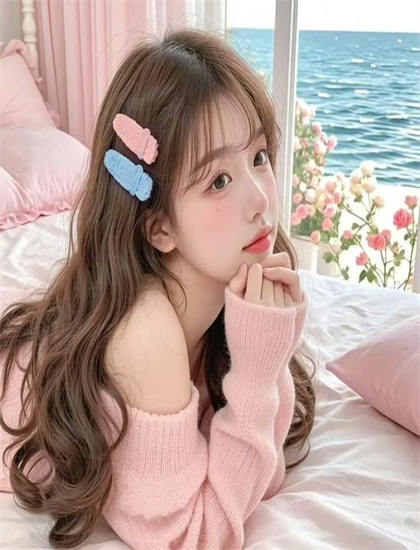 小寡婦在線觀看免費播放電視劇_婷婷射精AV這裡只有精品