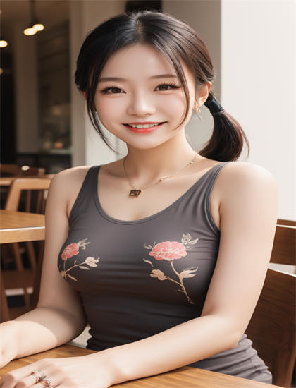 美麗的姑娘視頻日本免費觀看_日韓一卡二卡3卡四卡2026高清媽媽的朋友