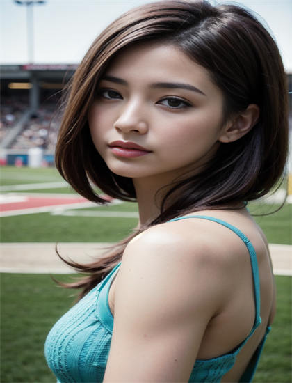 freeexampapers性欧美-蚂蚁工坊视频