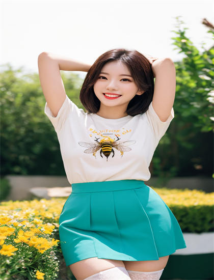 光棍天堂2026免费观看视频_美女大片_如果岁月可回头_电视剧在线观看免费