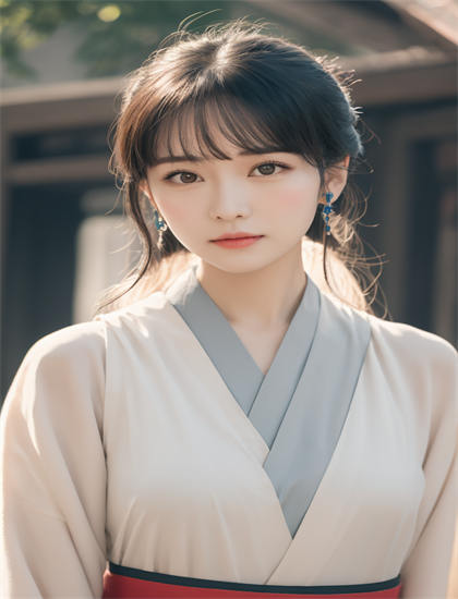 汪小菲晒未婚妻高清照_李丽珍蜜桃成熟时2_国产欧美日韩综合精品一区二区