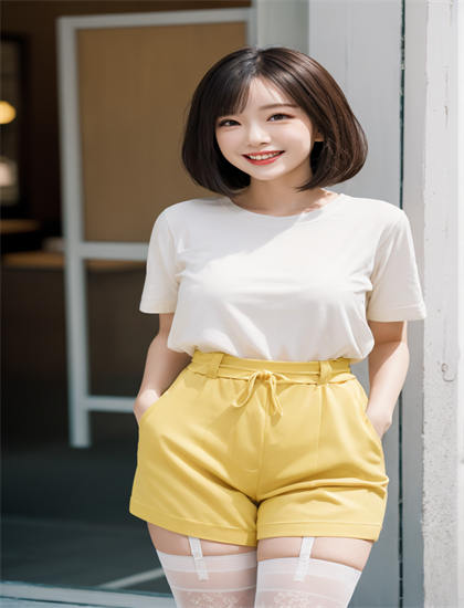 韩国电视剧不懂女人_八戒八戒在线观看免费播放视频在线观看_播牌服饰