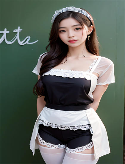 FREECHINESE東北女人真爽_92久久偷偷做嫩草影院免費看