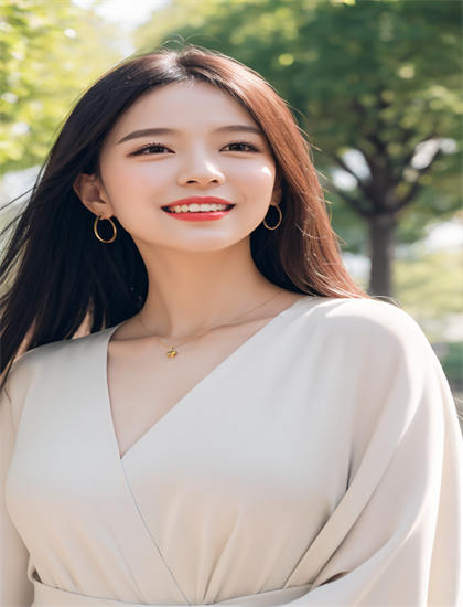 孤男寡女免费观看电视剧战狼4太平公主_一个人在线观看免费完整版_有你才有家电视剧免费观看