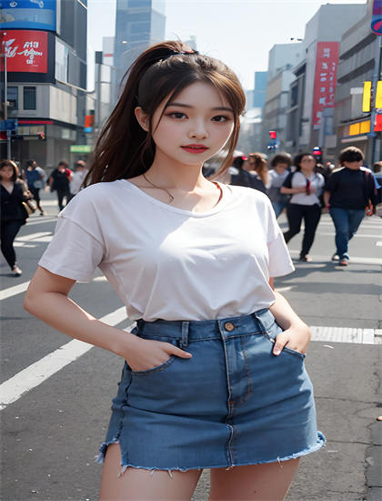 少女時代高清視頻_三年在線觀看高清免費大全中文