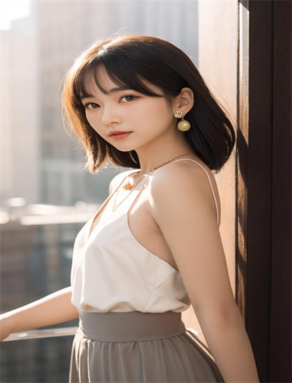 上司侵犯人妻中文字幕熟女_ak福利利電影在線看視頻