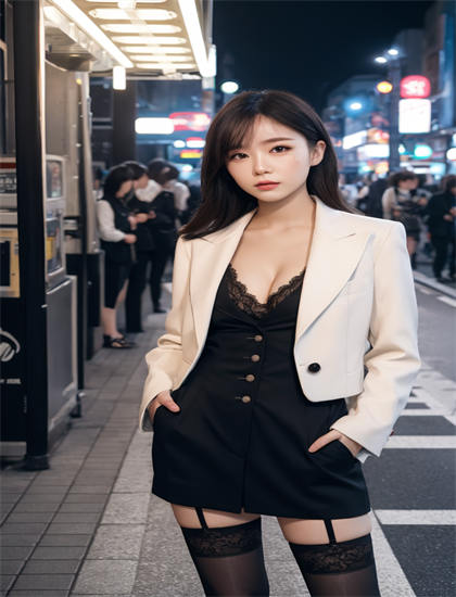 抓住那女人_天台愛情周杰倫版電影