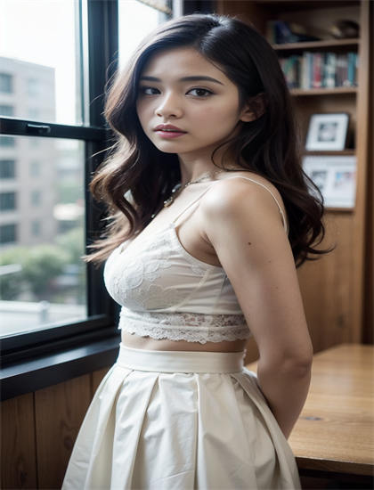 萌探探探案免费观看_啦啦啦在线观看免费完整版BD_女海盗H成版人在线云播