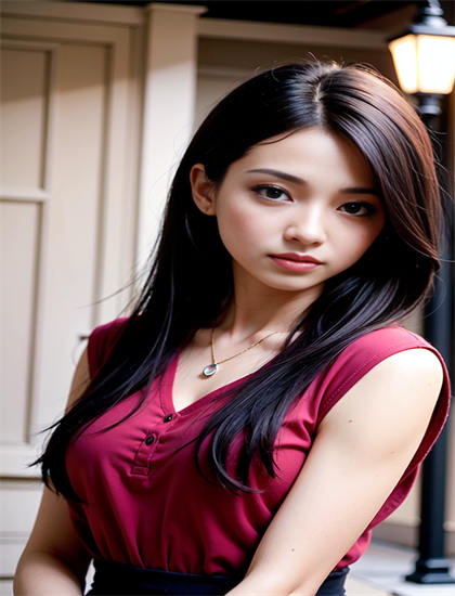 大象蕉一人国内在线网观看_iris在线观看_女儿国3在线观看免费版高清