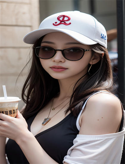 《我在昆仑镇妖三百年》开场分析颠覆性的：第一印象与叙事建立