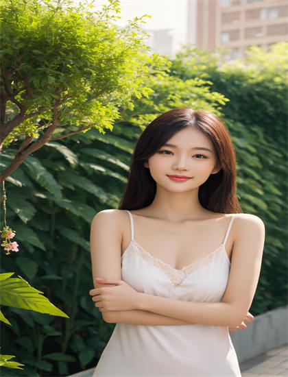 五月婷婷久久_王道韓國電視劇在線觀看