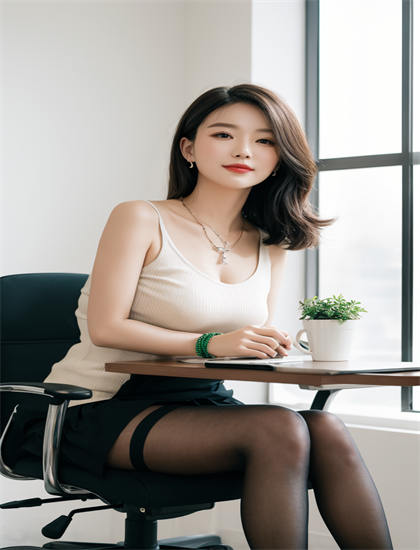 女生和男生在一起懟懟懟的免費視頻_菠蘿菠蘿蜜視頻在線觀看高清3