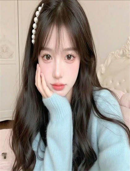 媳婦的美好時代_全集免費觀看_妖精視頻一區二區免費