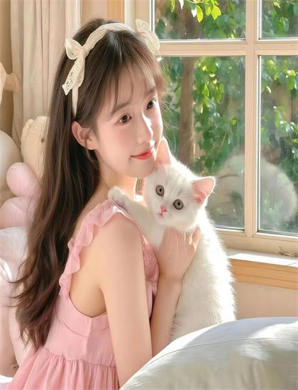 小草在线视频最新_少女高清电影在线观看_执法者们国语免费观看