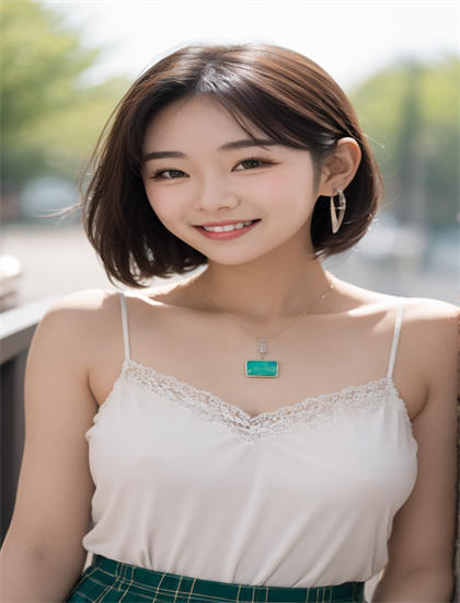 大妹子影视剧在线看免费版全集_pqmagic9中文绿色版_烂赌夫斗烂赌妻快播