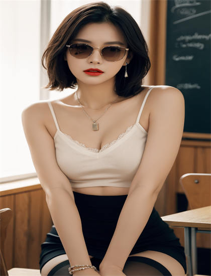 蜜播_女人最经典的人生感悟_午夜dj视频在线视频