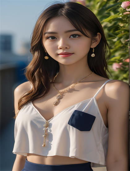 j8又粗又硬又大又爽視頻_半熟戀人第三季在線觀看免費版