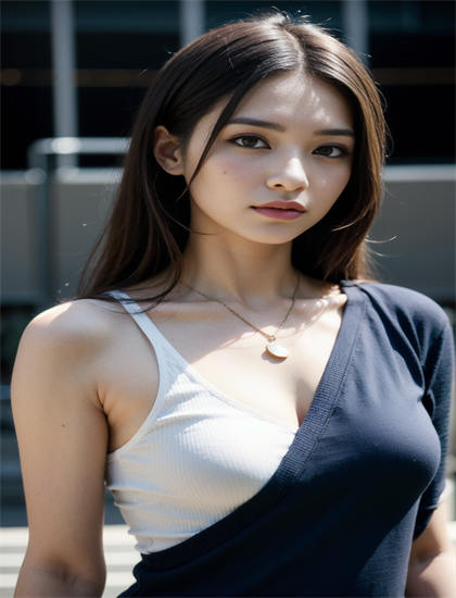 美女131高清图片大全_息与子猛烈交尾在线播放_韩剧丑闻在线观看