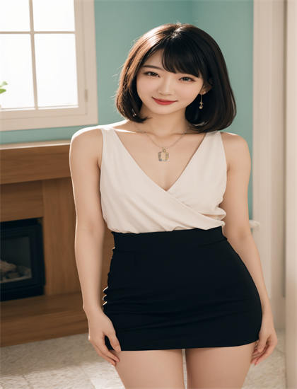 97wen_小小水蜜桃電視劇在線觀看