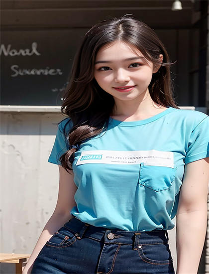 美女性感电影_东北往事之黑道风云20年_在线观看_为啥男人喜欢把奶头往里按呢