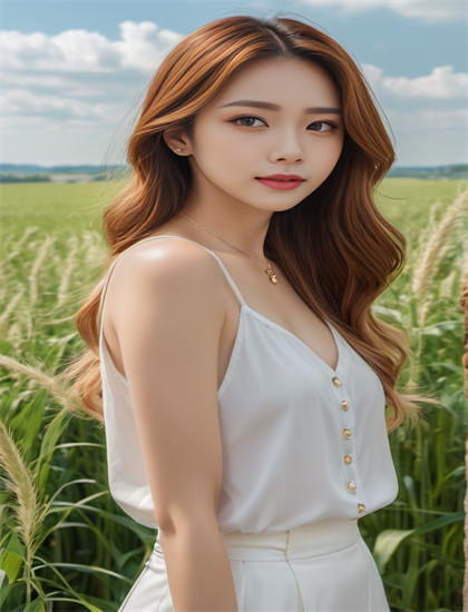 鞠婧祎打扑克又哭又叫视频_swarm蜂群免费观看_爱人快播