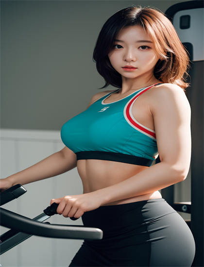 深度影评 历史学者评价《少女前线人形小剧场 第二季》的音乐魅力与声音艺术